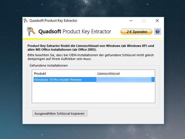 Office Für Mac Download Mit Product Key Windows 7