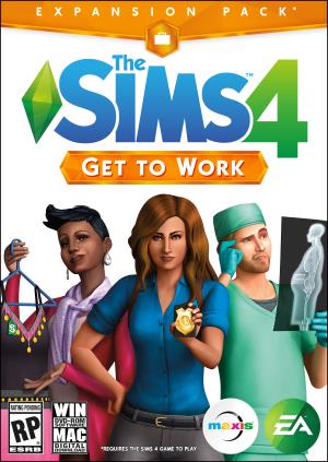The Sims 4 Mac Download Torrent